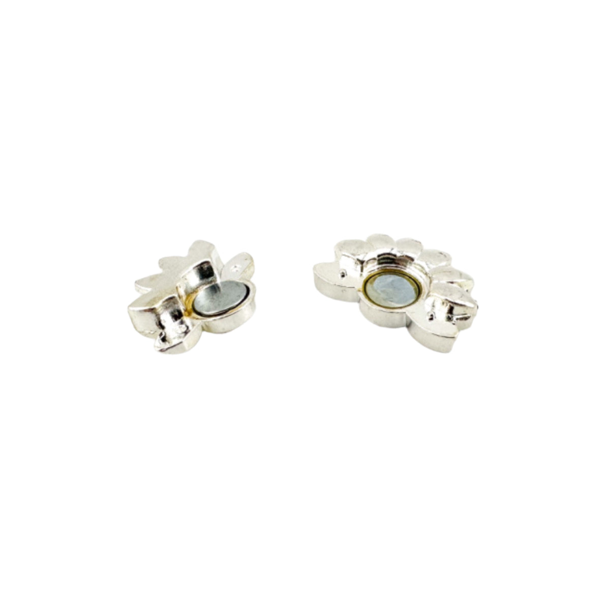 Magnetischer Flachverschluss (ID 10x2 mm)