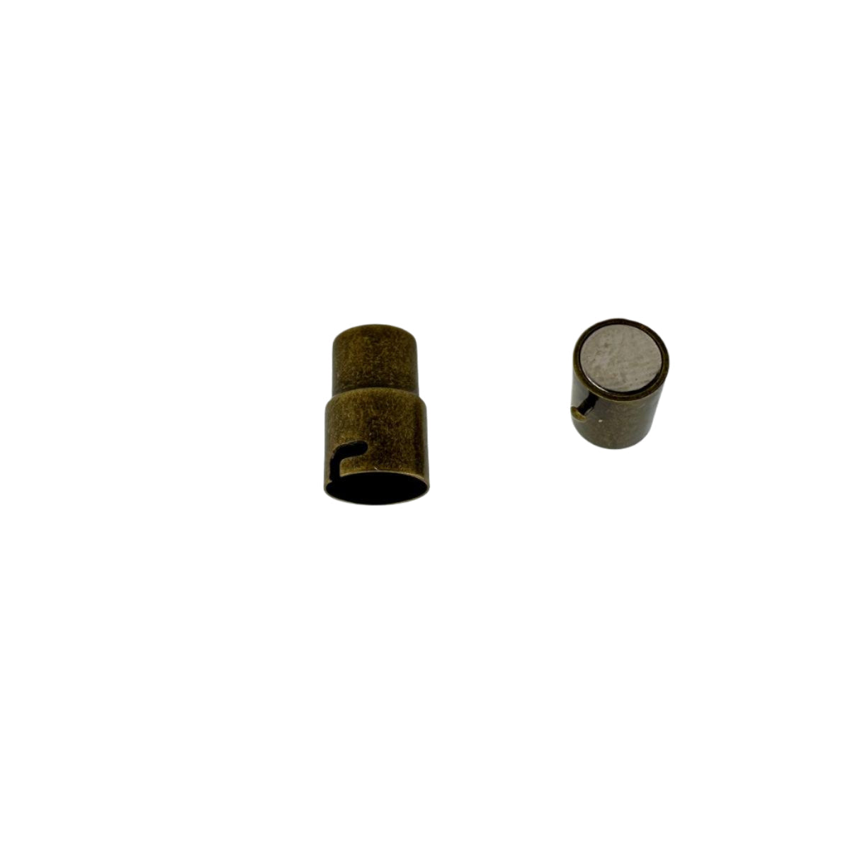Magnetverschluss (ID 5 mm)