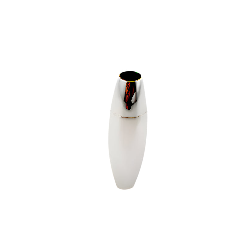 Magnetischer Rundverschluss (ID 4 mm)