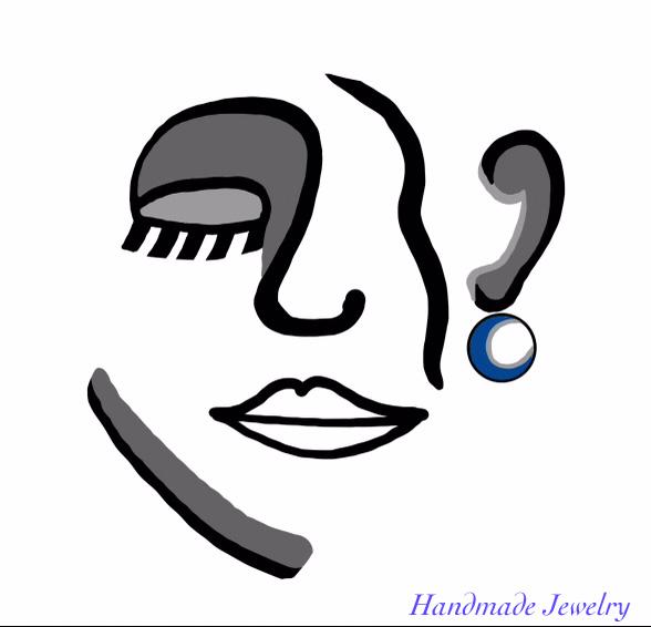 Art and Sunny Colors