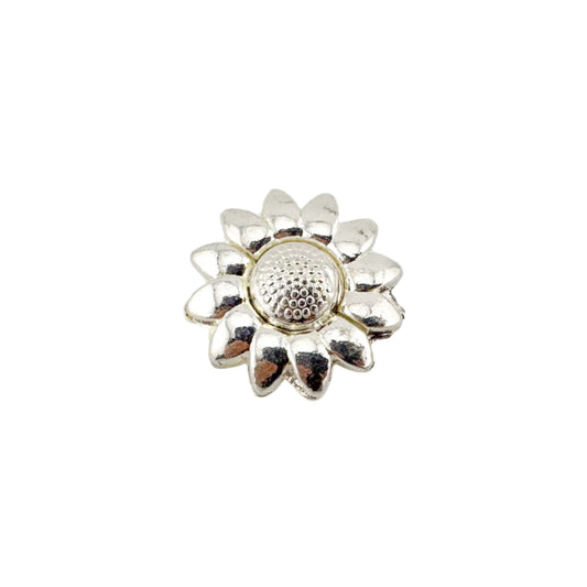 Magnetischer Flachverschluss (ID 10x2 mm)