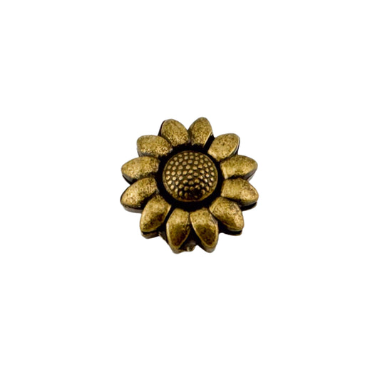 Magnetischer Flachverschluss (ID 10x2 mm)