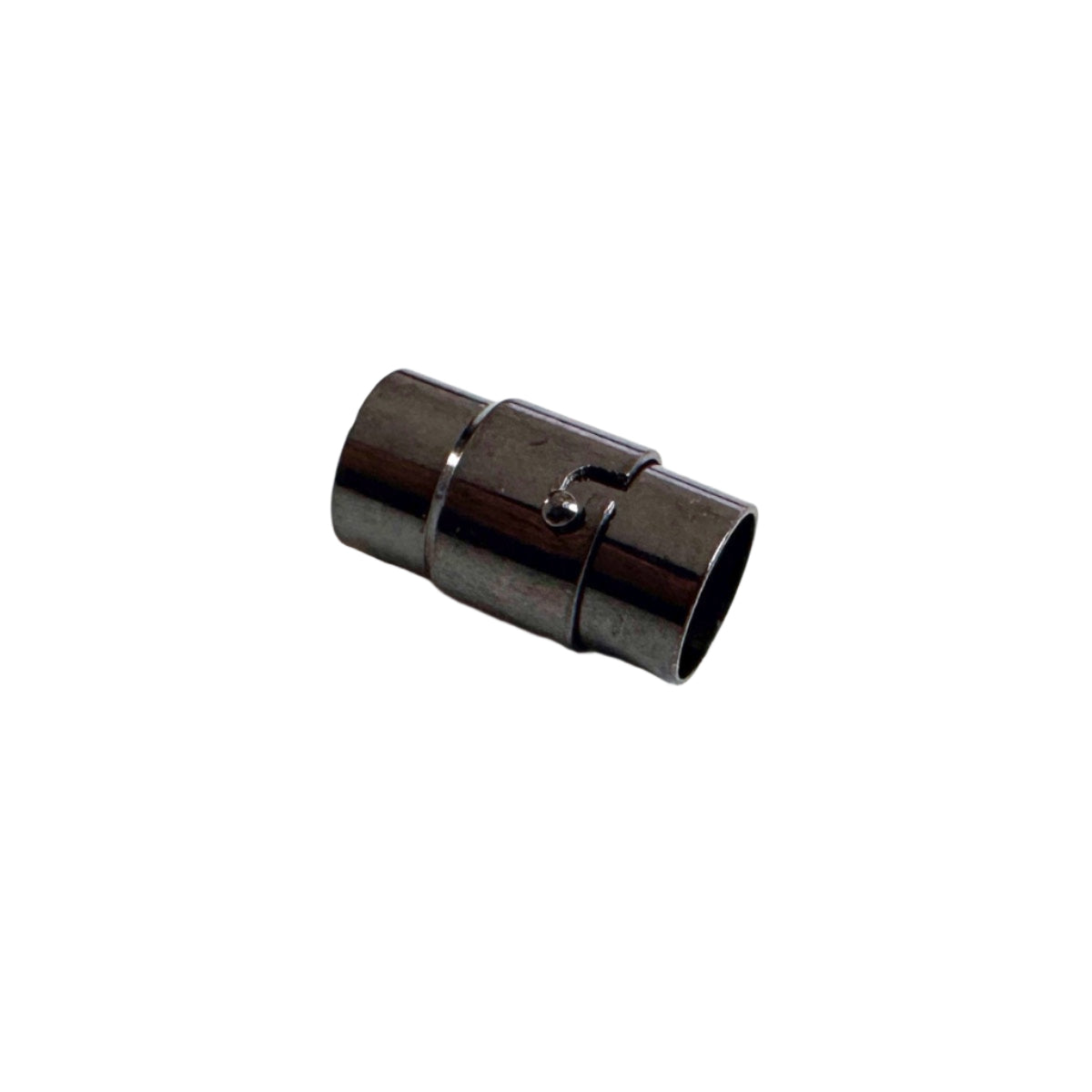 Magnetverschluss (ID 8 mm)