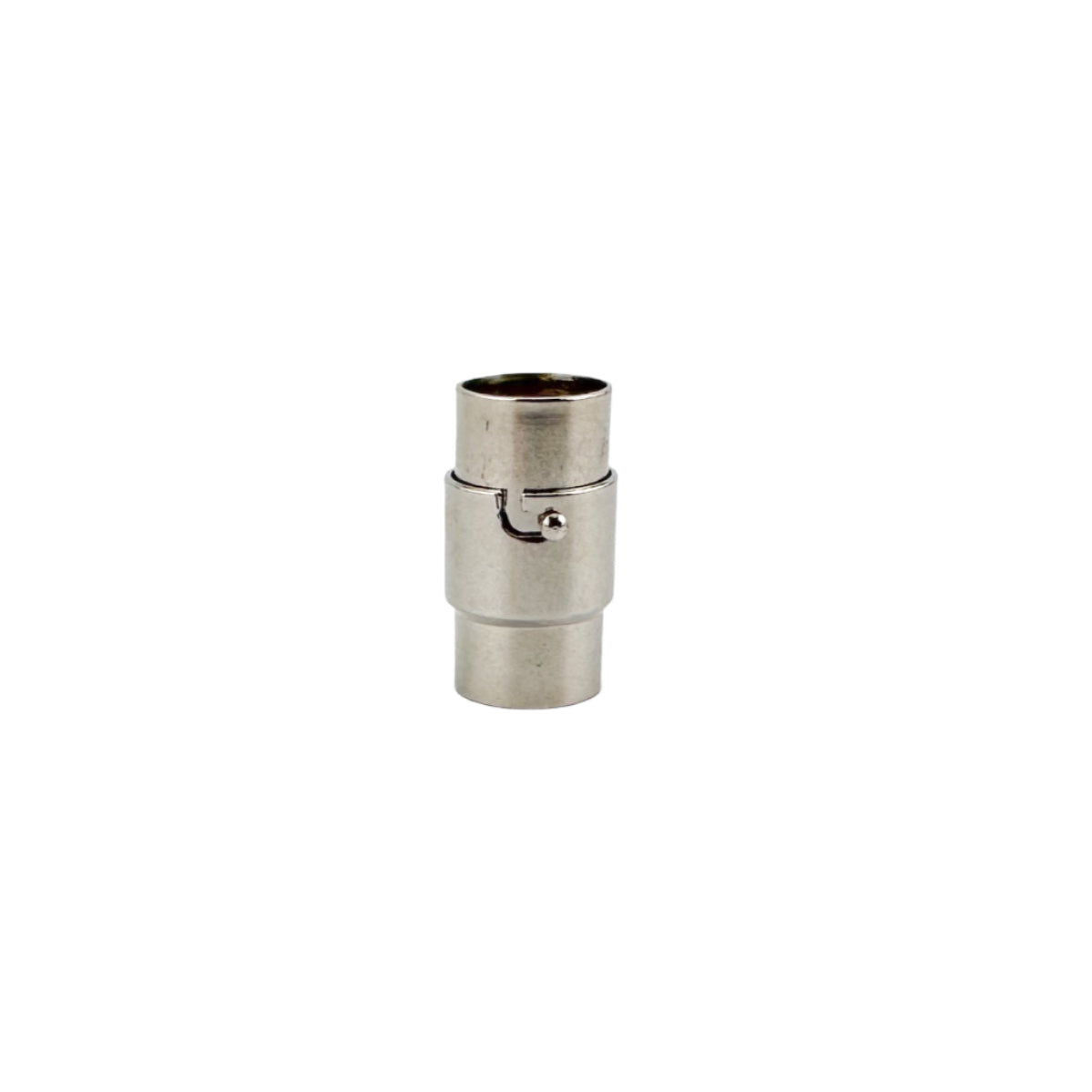 Magnetverschluss (ID 6 mm)