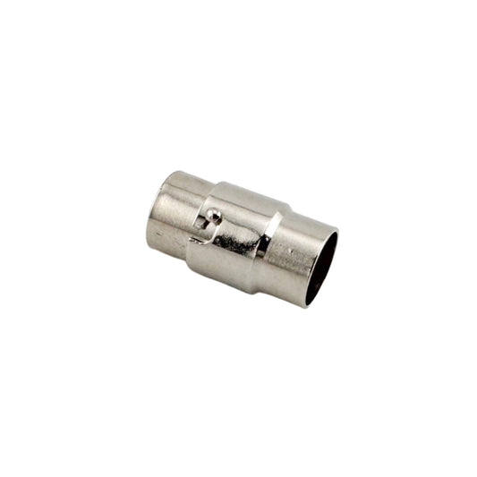 Magnetverschluss (ID 6 mm)