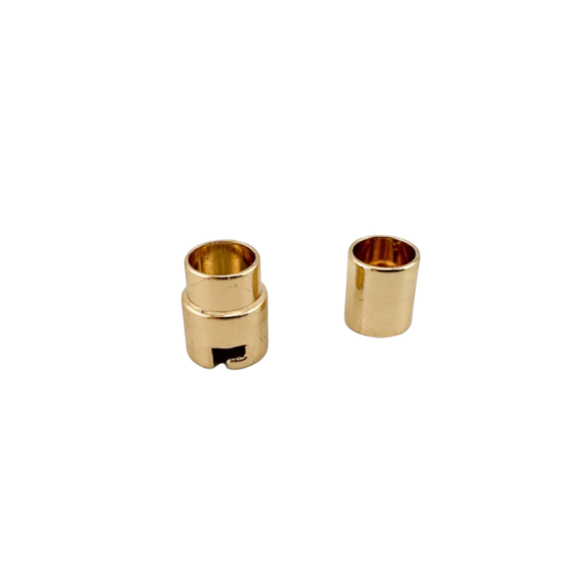 Magnetverschluss (ID 8 mm)