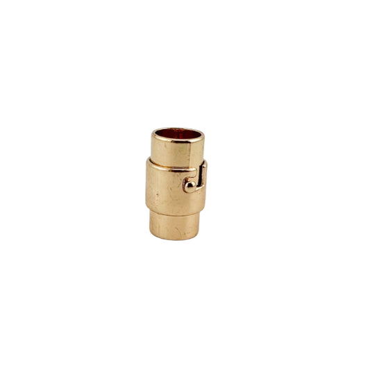 Magnetverschluss (ID 8 mm)