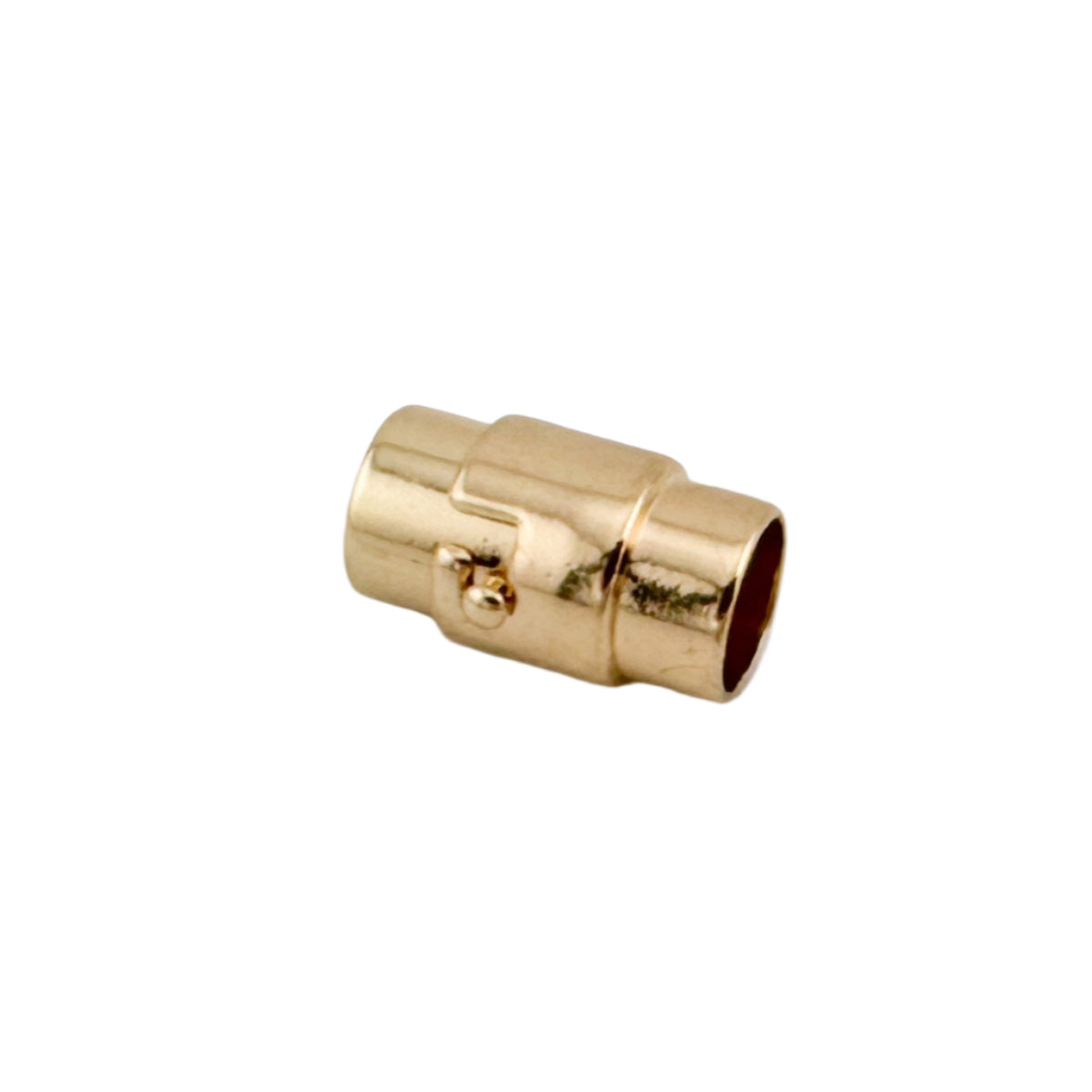 Magnetverschluss (ID 8 mm)