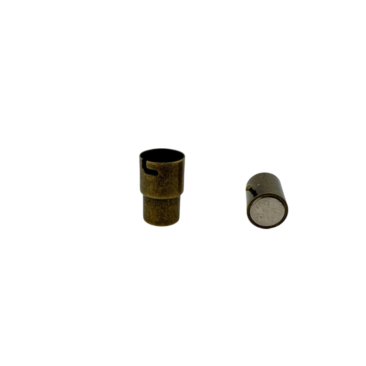 Magnetverschluss (ID 5 mm)