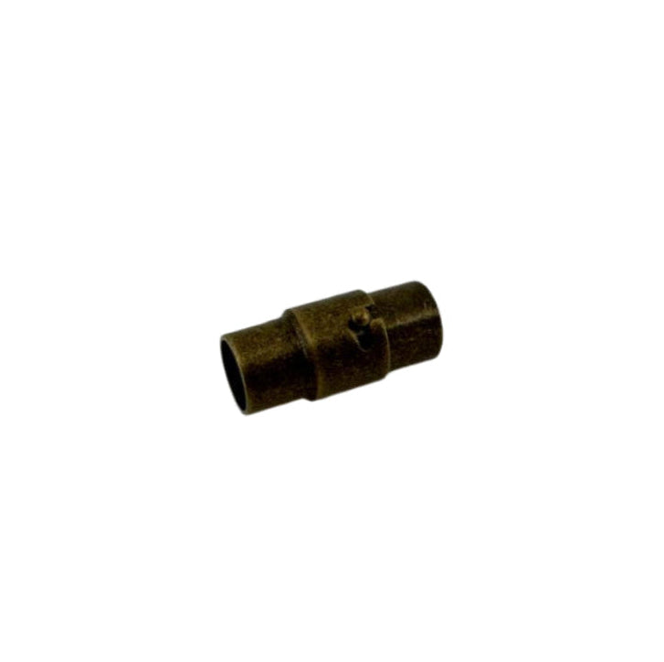 Magnetverschluss (ID 5 mm)