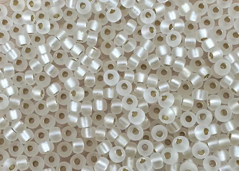 Magnetverschluss (ID 10x2mm)