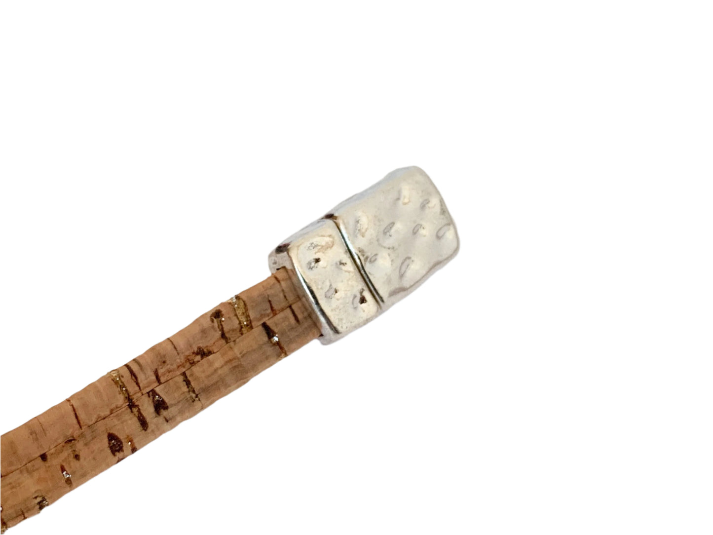 Magnetverschluss (ID 10x2mm)