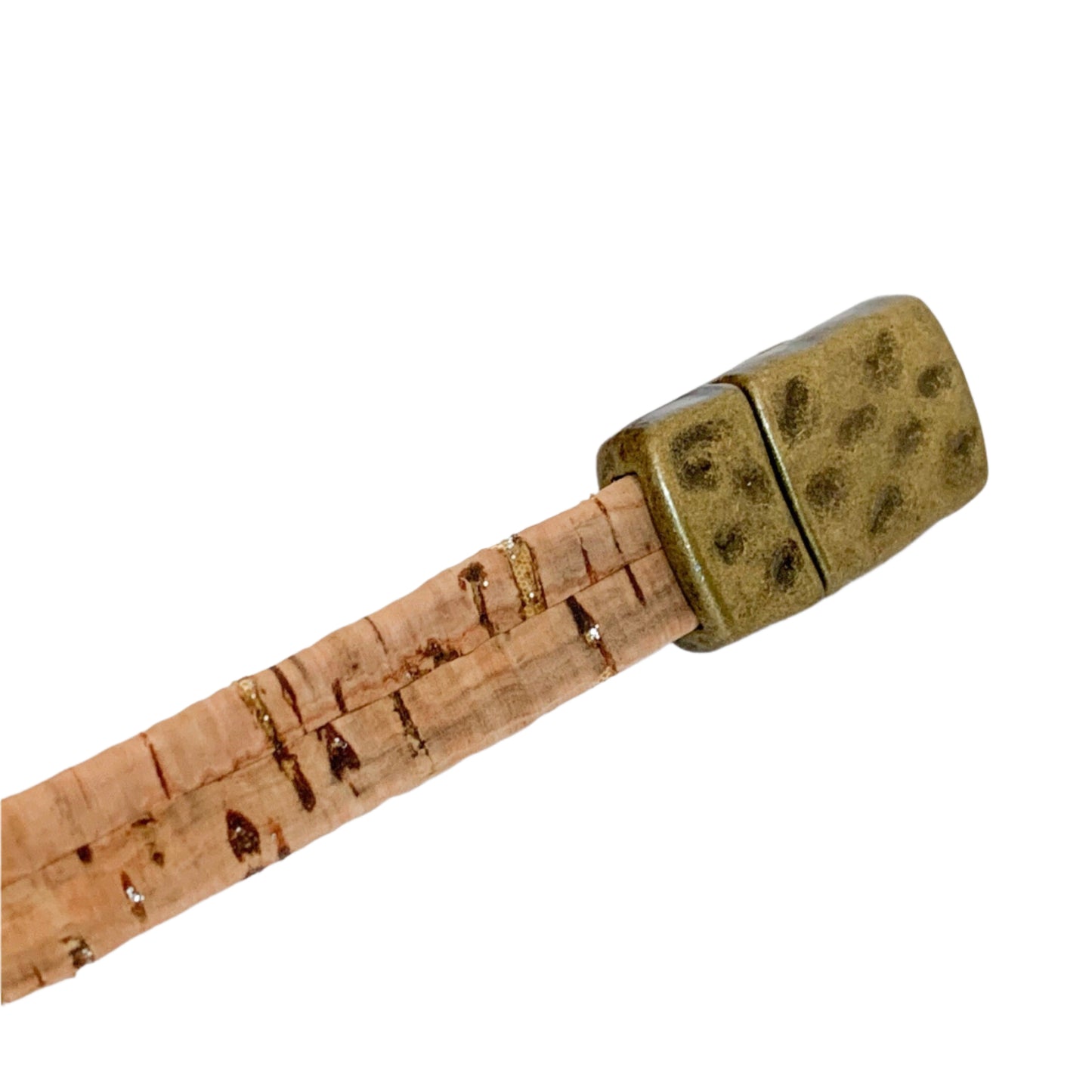 Magnetverschluss (ID 10x2mm)
